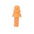 Ear Plug – 3M Reusable Corded Earplugs (3-Pack)