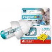 Ear Plug – Alpine Pluggies Kids ThermoShape Earplugs