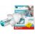 Ear Plug – Alpine Pluggies Kids ThermoShape Earplugs