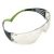 Tinted Safety Glasses – 3M SecureFit 400 Series