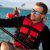 Tinted Safety Glass – Shadedeye Sport Black