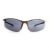 Tinted Safety Glass – Shadedeye Sport Camo Polarized Sunglasses