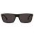 Tinted Safety Glass – Shadedeye Sunglasses Square Black