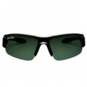 Tinted Safety Glass – Ergodyne Skullerz Dagr Black