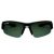Tinted Safety Glass – Ergodyne Skullerz Dagr Black