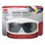 Tinted Safety Glasses – 3M Safety Eyewear Polarized Glasses