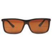 Tinted Safety Glasses – DEWALT Safety Glasses