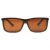 Tinted Safety Glasses – DEWALT Safety Glasses