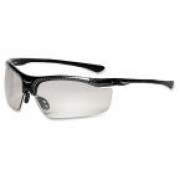 Tinted Safety Glasses – 3M SmartLens Transitioning