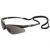 Tinted Safety Glasses – ERB Octane Safety Glasses