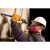 Half Mask Respirators – 3M