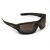 Tinted Safety Glasses – DEWALT Smoke Anti-Fog Converter Safety Glass