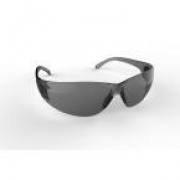 Tinted Safety Glasses – HDX Outdoor Safety Glasses Tinted
