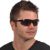 Tinted Safety Glasses – ERB Commandos Eye Protection,