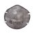 Disposable Respirators – 3M Paint Odor Respirator Mask