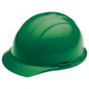 Hard Hats – Americana 4 Point Nylon Suspension