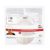 Hard Hats – 3M White Vented Hard Hat