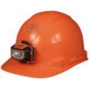 Hard Hats – Klein Tools Hard Hat Non-vented