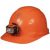 Hard Hats – Klein Tools Hard Hat Non-vented