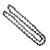 TriLink 20 in. GC72 Full Chisel Chainsaw Chain