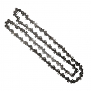 TriLink 18 in Chainsaw Chain