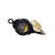 Self-Retracting Lifelines – Guardian Fall Protection 3/16 in.