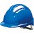 Safety Helmet