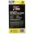 Work Gloves – Grease Monkey Nitrile Fits-All Disposable