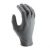 Work Gloves – HDX Nitrile Heavy-Duty Disposable