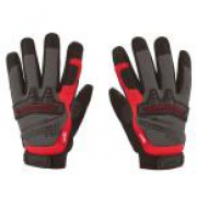 Work Gloves – Milwaukee Large Demolition Gloves