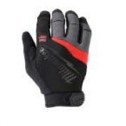 Work Gloves – Milwaukee Large Performance Work Gloves