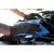 Work Gloves – Grease Monkey 40 Ct Disposable Nitrile