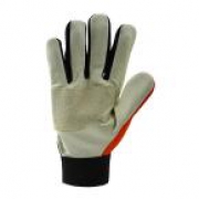 Work Gloves – West Chester Protective Gear