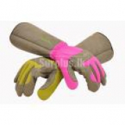 Work Gloves – G & F Products Superior