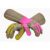 Work Gloves – G & F Products Superior
