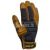 Work Gloves – Firm Grip Gel Pro Hybrid Extra Large
