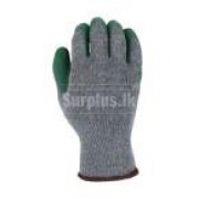 Work Gloves – West Chester Protective Gear Men’s