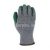 Work Gloves – West Chester Protective Gear Men’s