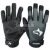 Work Gloves –  Husky X-Large Light Duty Glove