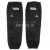 Work Gloves –  Lincoln Electric Fire Resistant Black Welding Sleeves