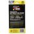 Work Gloves –  Grease Monkey Nitrile Fits-All Disposable