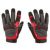 Work Gloves –  Milwaukee Large Demolition Gloves