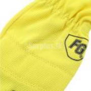 Work Gloves –  Firm Grip Utility Large Multi Color