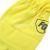 Work Gloves –  Firm Grip Utility Large Multi Color