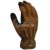 Work Gloves –  Firm Grip Duck Utility Extra Large