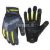 Work Gloves – Firm Grip High Dexterity Pro Grip Medium