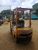 Toyota Forklift