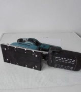 Makita Sander from Australia