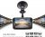 Vehicle CCTV Dash Camera Full HD Video