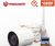 PTZ 5X Zooming CCTV 2.4MP Camera 180′ Rotating